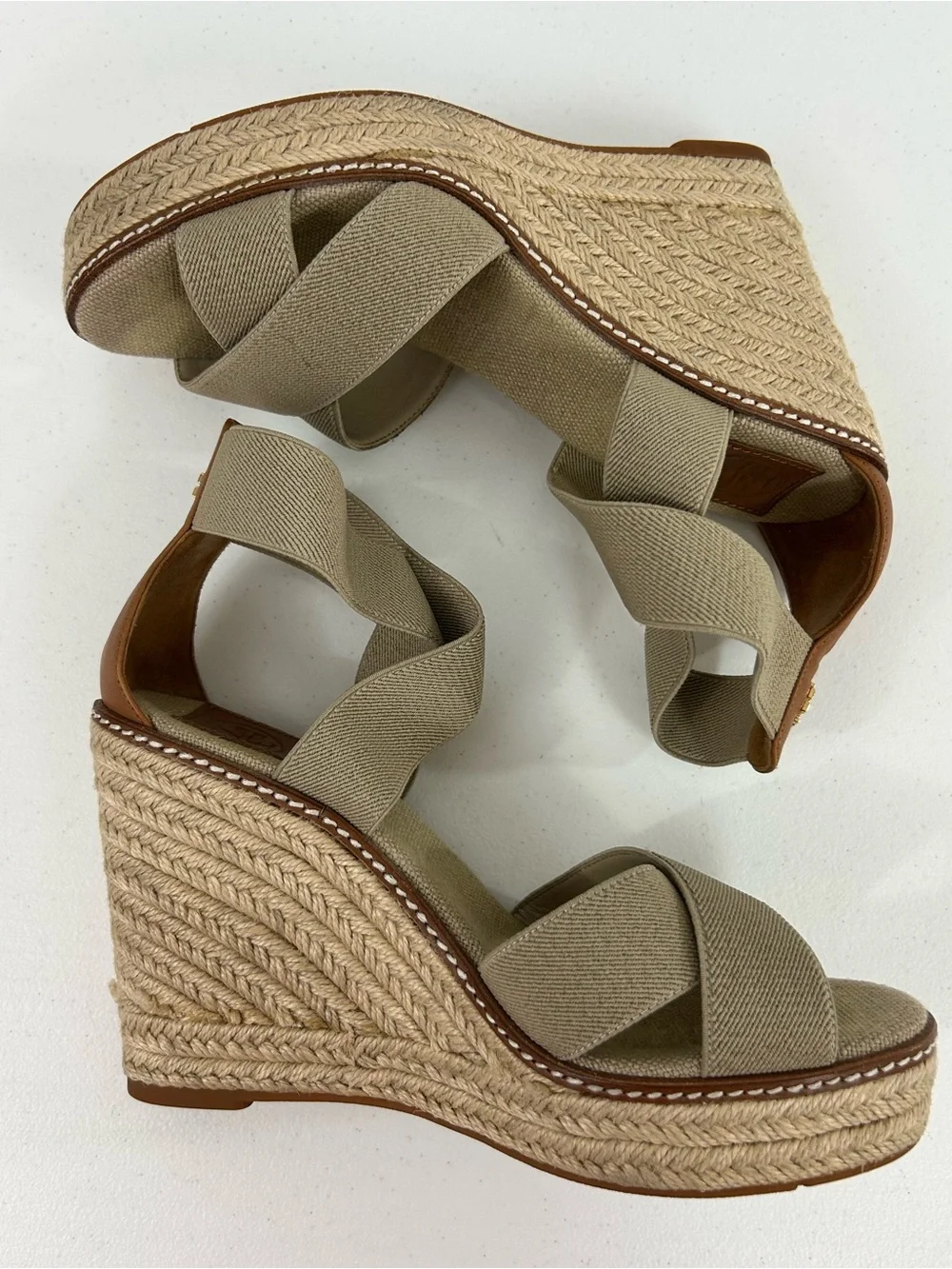 Tory Burch tory burch